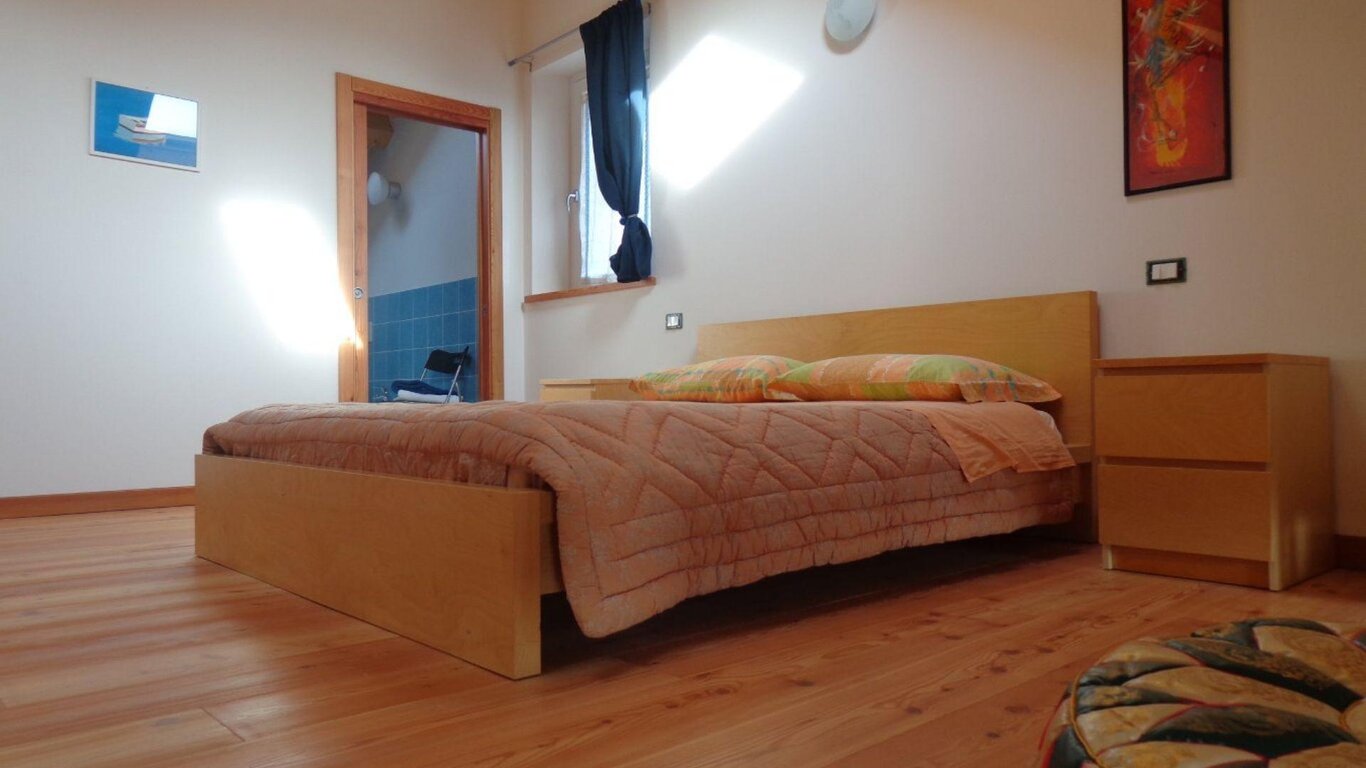 Camera matrimoniale_1