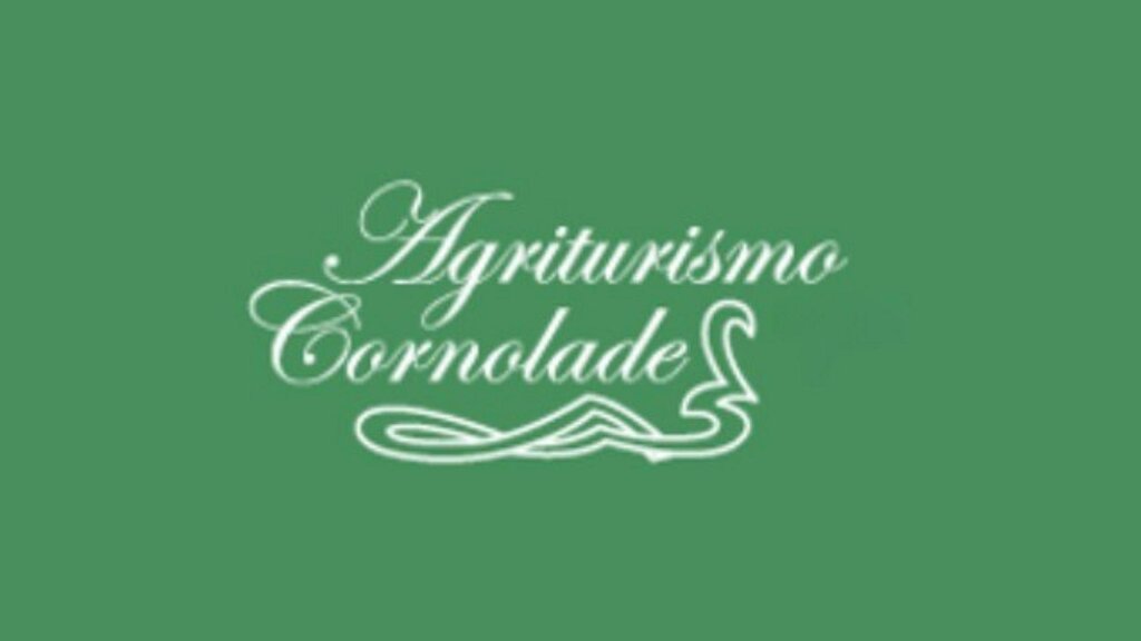 Agriturismo Cornolade Logo