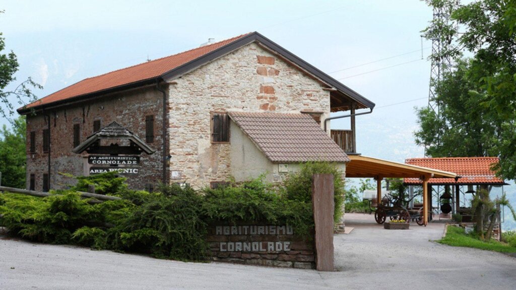 Ingresso