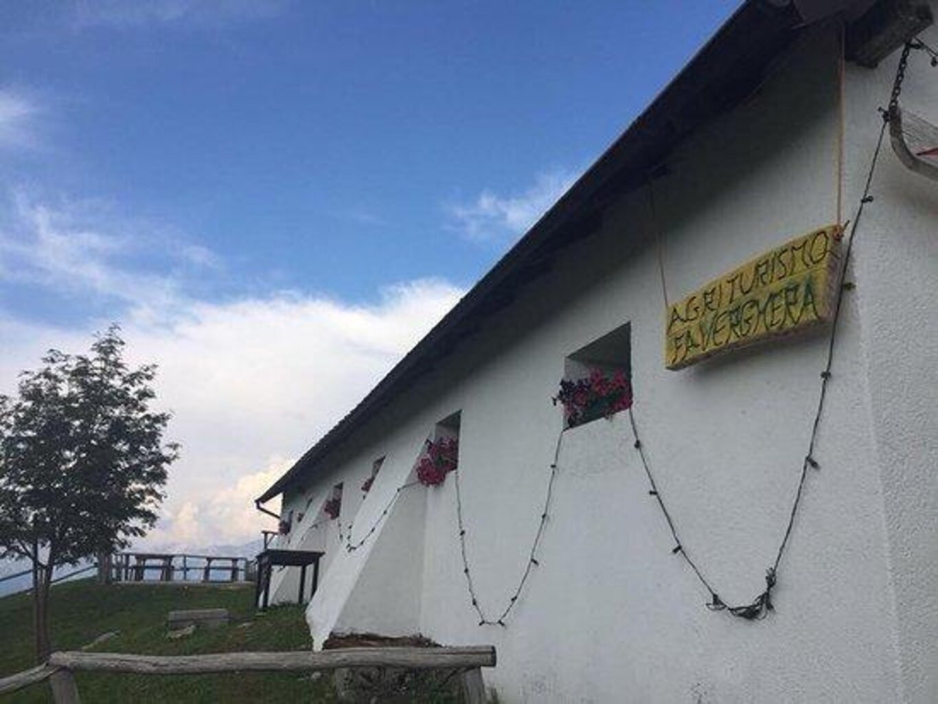 faverghena faverghena