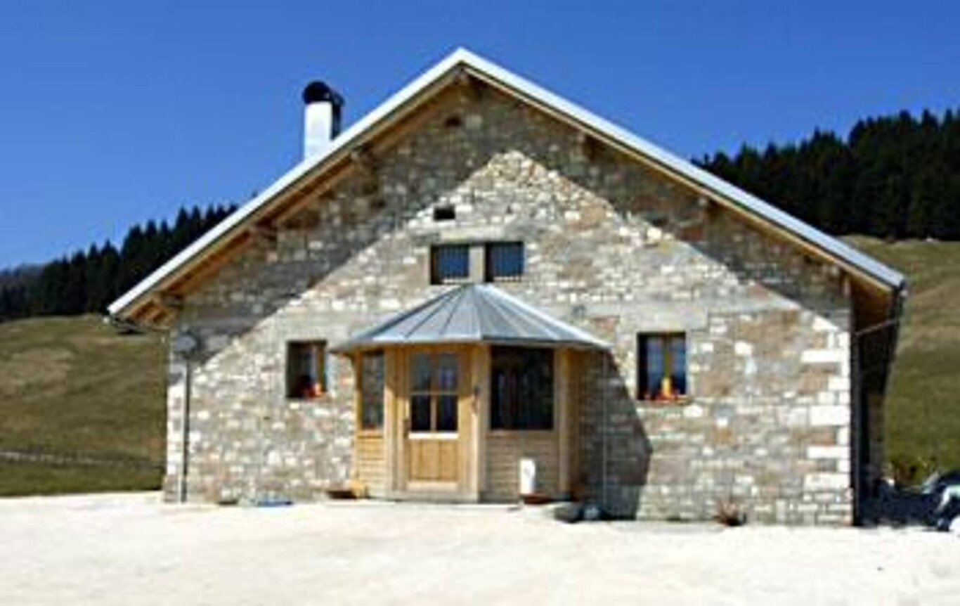 csm_valmenera_5fe53b0eab