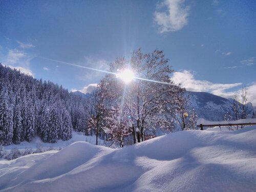 Paesaggio 3