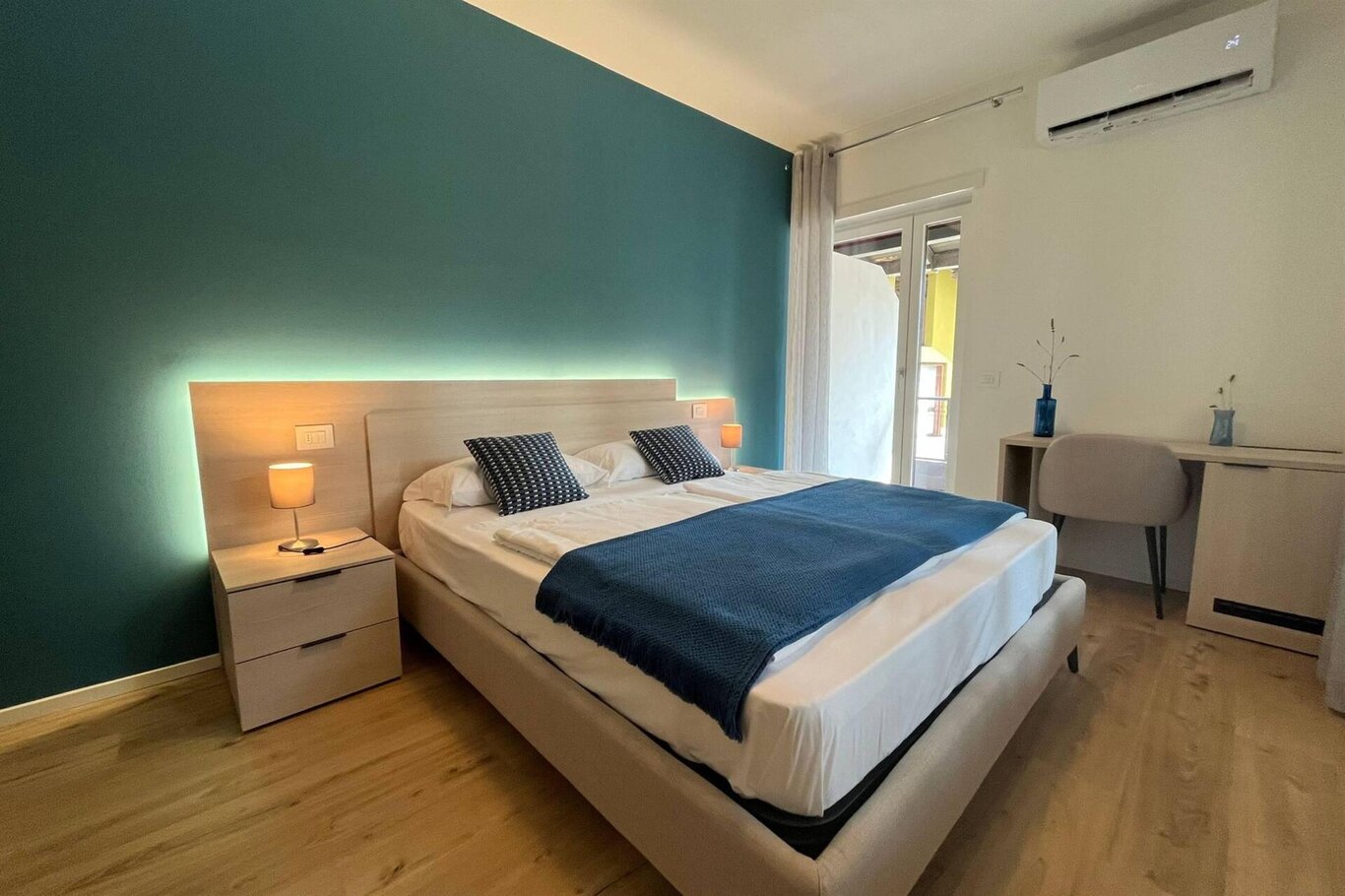 Camera_Matrimoniale Camera_Matrimoniale