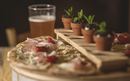 giro-pizza