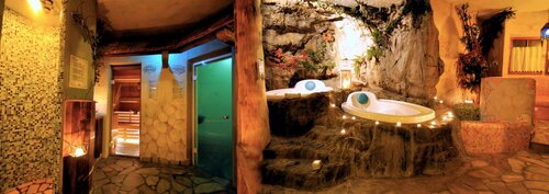 wellness new wellness new