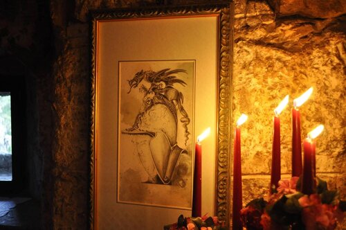 Ristorante Ristorante