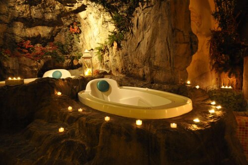 principle 6 - Copia principle 6 - Copia