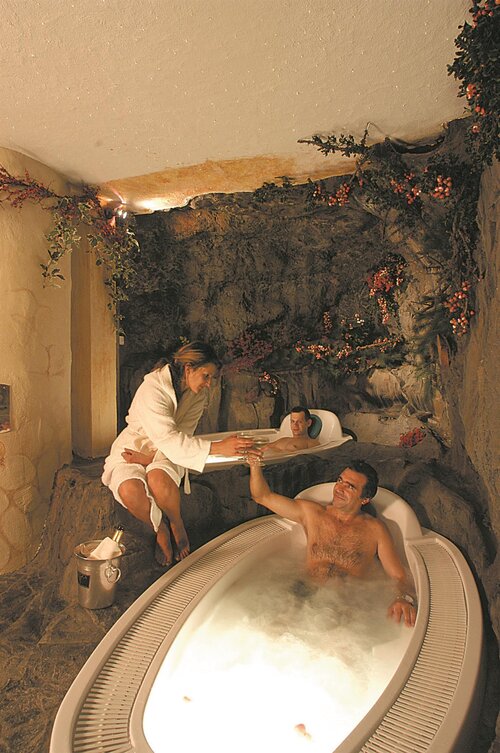 al forte014 - Copia al forte014 - Copia