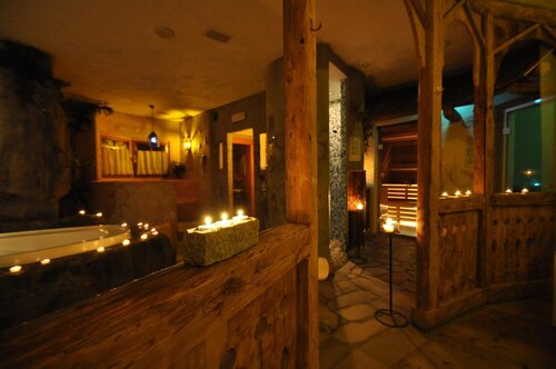 princiaple 9 - Copia - Copia princiaple 9 - Copia - Copia