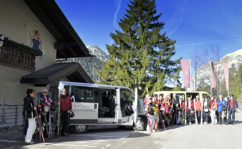 tv lcd 32-6jpg tv lcd 32-6jpg