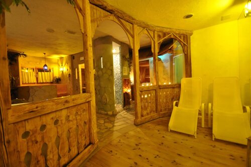 principale5 principale5