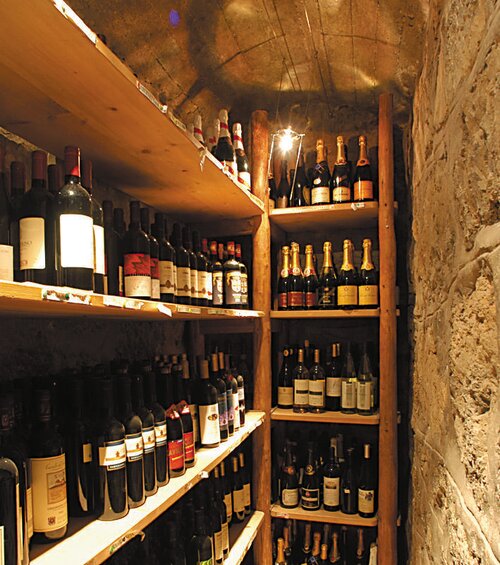 FOTO DEL DEPLIANT 004 FOTO DEL DEPLIANT 004