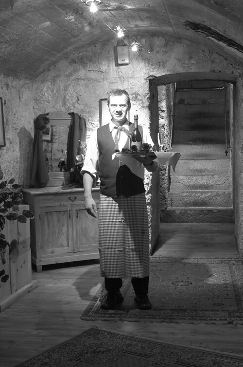 FOTO DEL DEPLIANT 003 FOTO DEL DEPLIANT 003