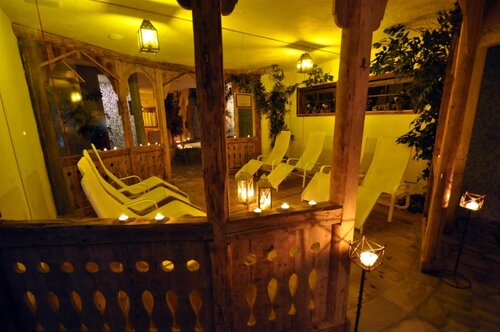 principale2 principale2