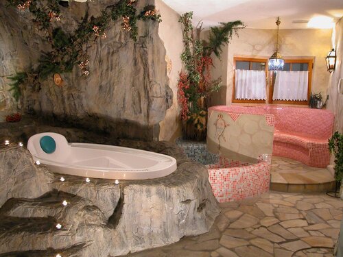 Copia (2) di DSCN5201 Copia (2) di DSCN5201