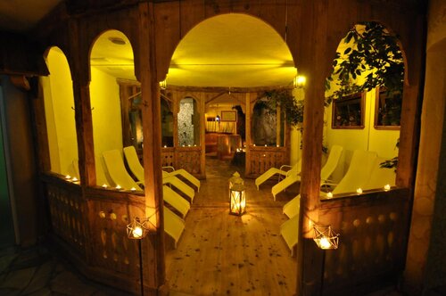 zona relax zona relax