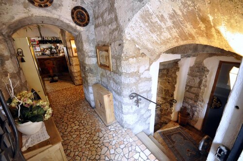 cantina vini.2jpg - Copia cantina vini.2jpg - Copia