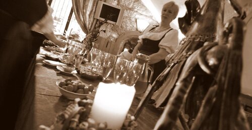 Copia di Risto 13 Copia di Risto 13