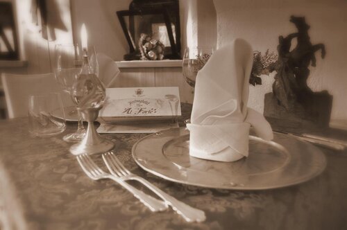 Copia di Risto 14 Copia di Risto 14