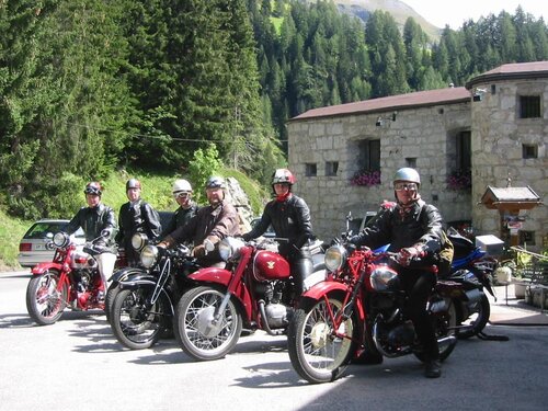 MIRKO & Friends 011 MIRKO & Friends 011