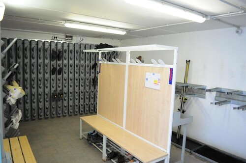 _DSC0045 - Copia _DSC0045 - Copia