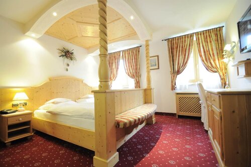 Comfort without Balcony (3) Comfort without Balcony (3)