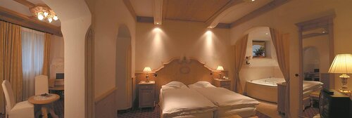 Suite Superior 2 Suite Superior 2