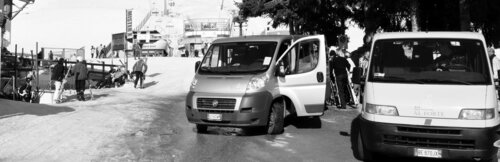 Ski-Bus (3) Ski-Bus (3)