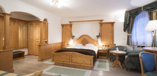 _Y_23361 - Copia _Y_23361 - Copia