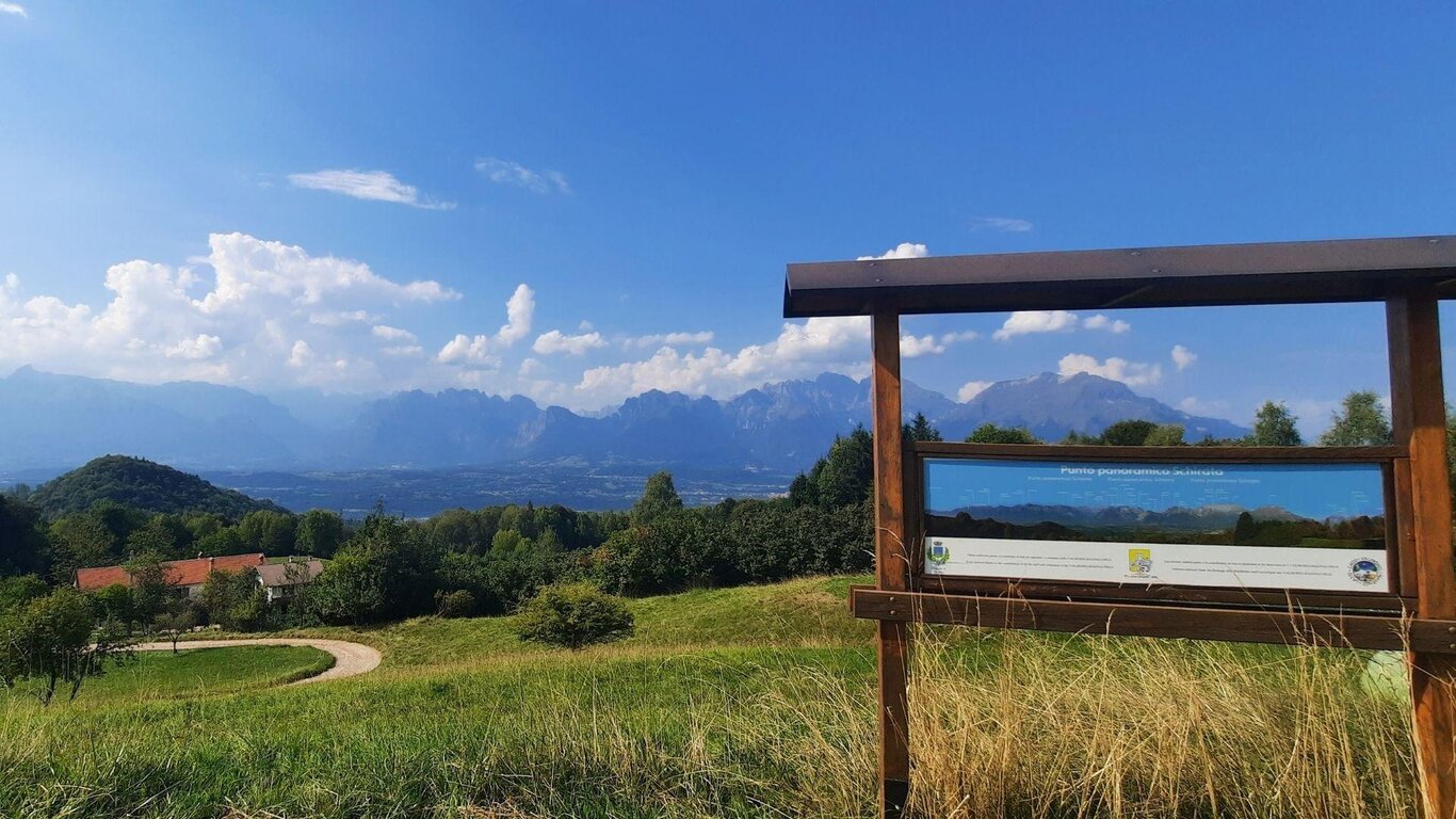 Punto_panoramico_Schirata