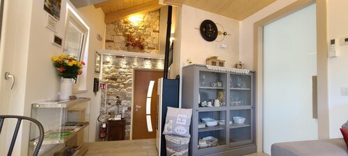 Antico Borgo Fonzaso