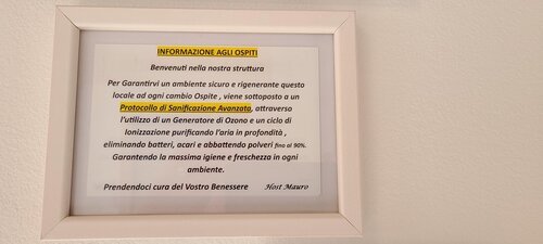 Antico Borgo Fonzaso