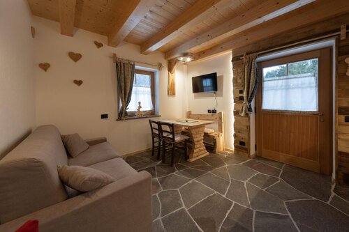 APP. CASA CAIADA COL BECHER