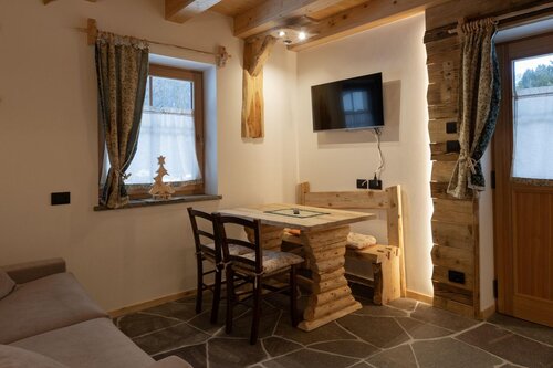 APP. CASA CAIADA COL BECHER