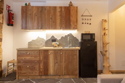 APP. CASA CAIADA COL BECHER