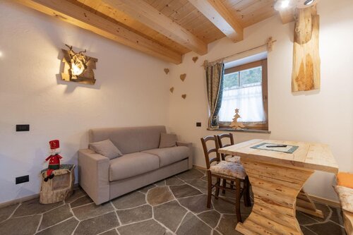 APP. CASA CAIADA COL BECHER