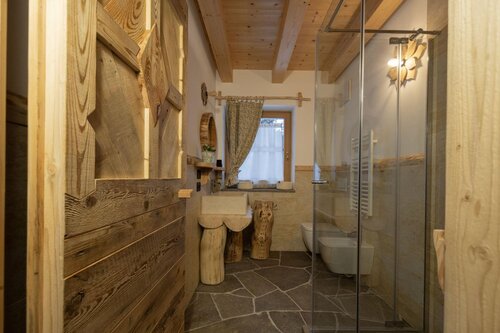 APP. CASA CAIADA COL BECHER