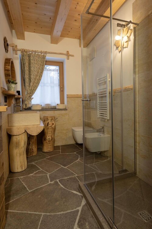 APP. CASA CAIADA COL BECHER