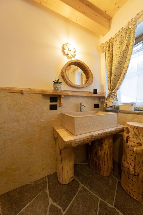 APP. CASA CAIADA COL BECHER