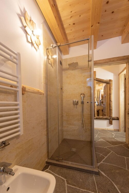 APP. CASA CAIADA COL BECHER