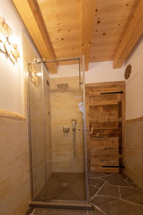 APP. CASA CAIADA COL BECHER