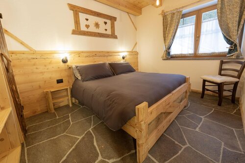 APP. CASA CAIADA COL BECHER