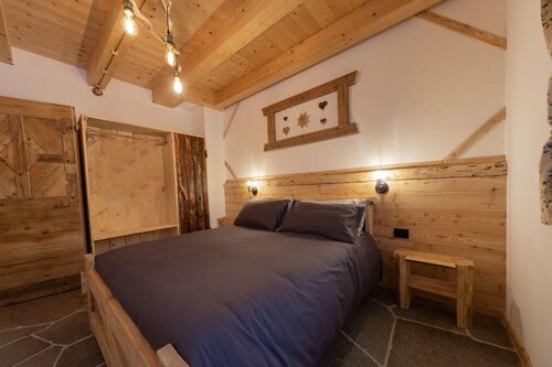 APP. CASA CAIADA COL BECHER