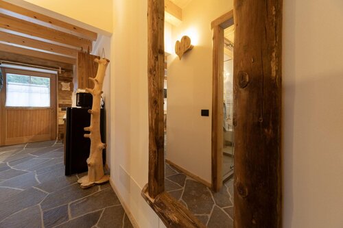 APP. CASA CAIADA COL BECHER