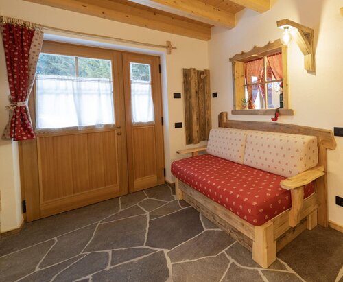 APP. CASA CAIADA COL MONT