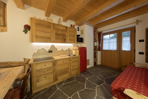 APP. CASA CAIADA COL MONT