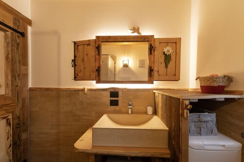 APP. CASA CAIADA COL MONT