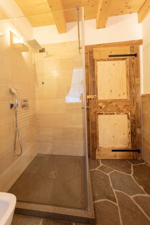 APP. CASA CAIADA COL MONT