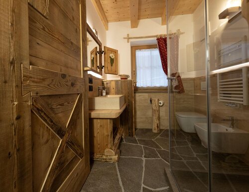 APP. CASA CAIADA COL MONT