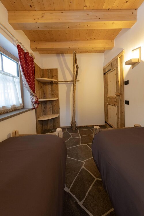 APP. CASA CAIADA COL MONT